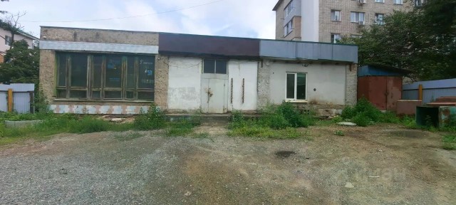 Сдается помещение свободного назначения, 191,4 м²