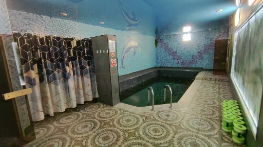 Продается помещение свободного назначения, 194 м²
