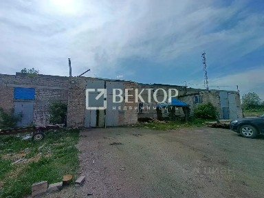 Продается здание, 1 075 м²