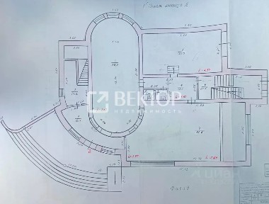 Продается здание, 850 м²