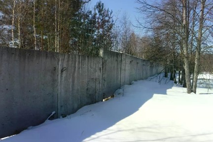 Костромская область, Нея, ул. Чехова, 14