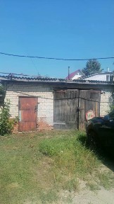 Продается помещение свободного назначения, 40,9 м²