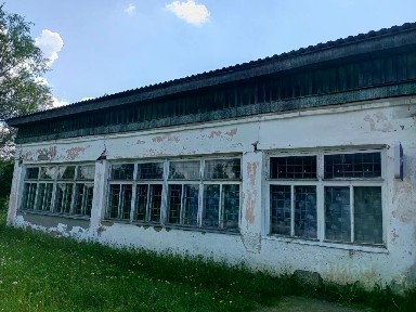 Продается помещение свободного назначения, 214 м²