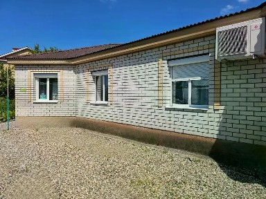 Продается здание, 200 м²