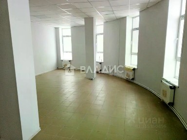Сдается помещение свободного назначения, 51,37 м²