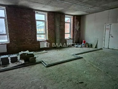 Сдается помещение свободного назначения, 112 м²