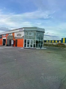 Сдается офис, 28 м²