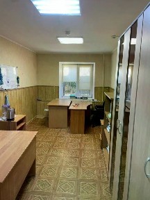 Сдается офис, 40 м²
