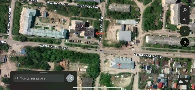 Сдается помещение свободного назначения, 120 м²