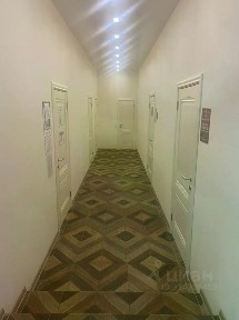 Сдается торговая площадь, 23 м²