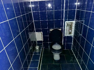 Сдается торговая площадь, 118 м²