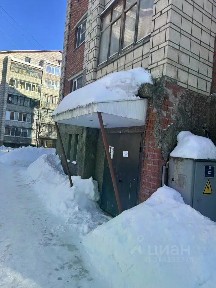 Сдается офис, 110 м²