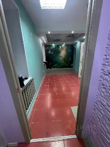 Сдается помещение свободного назначения, 42,7 м²