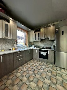 Продается 2-этажный дом, 223,9 м²
