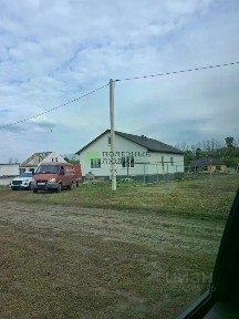 Продается 1-этажный дом, 133 м²