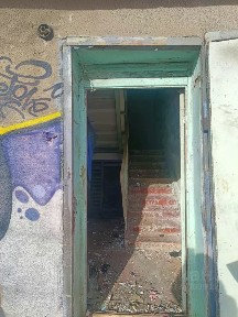 Приморский край, Владивосток, р-н Ленинский, мкр. 64, 71, ул. Адмирала Кузнецова, 72А