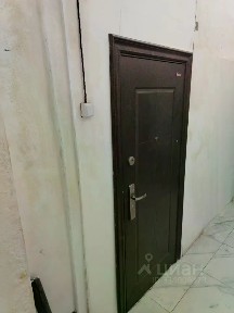 Сдается помещение свободного назначения, 36,4 м²