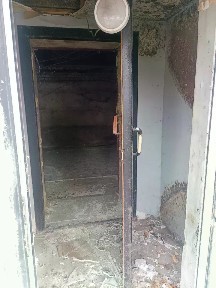 Сдается помещение свободного назначения, 130,5 м²
