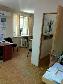 Сдается помещение свободного назначения, 47,1 м²