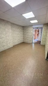 Сдается помещение свободного назначения, 140 м²