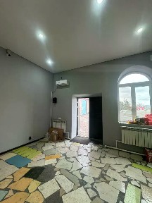Сдается помещение свободного назначения, 50 м²