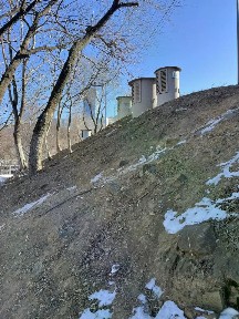 Сдается помещение свободного назначения, 418,2 м²