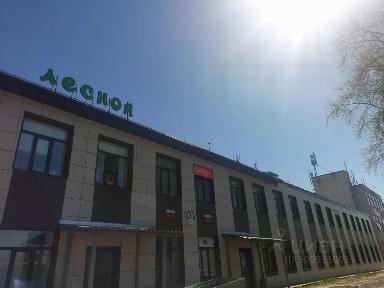 Сдается торговая площадь, 104 м²