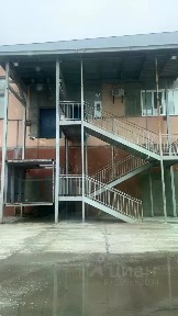 Сдается помещение свободного назначения, 1 125 м²