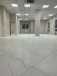 Сдается помещение свободного назначения, 415 м²