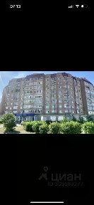 Коми респ., Ухта, наб. Газовиков, 4/2