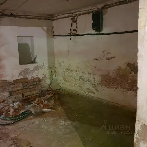 Сдается помещение свободного назначения, 210,3 м²