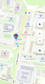Сдается помещение свободного назначения, 1 - 300 м²