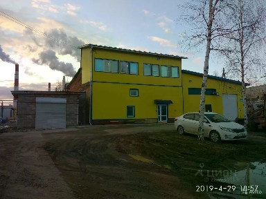 Сдается помещение свободного назначения, 15 - 288 м²