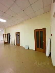 Сдается офис, 100 м²