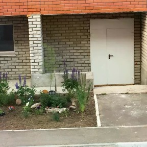 Сдается помещение свободного назначения, 64,6 м²