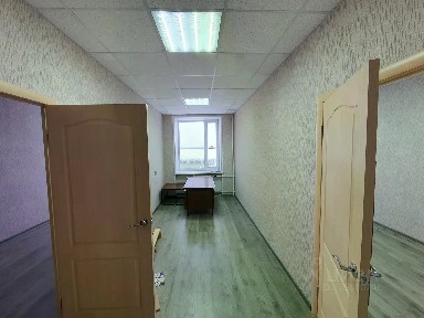 Сдается офис, 10 - 1 000 м²