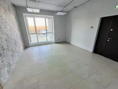 Сдается помещение свободного назначения, 65 м²
