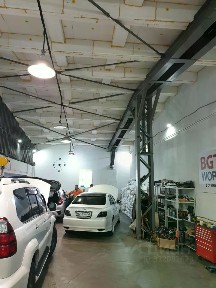 Сдается помещение свободного назначения, 237 м²