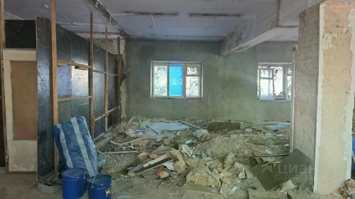 Сдается помещение свободного назначения, 43,2 м²
