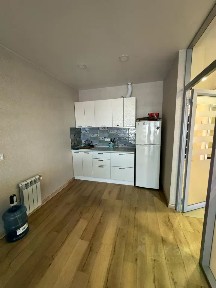Сдается офис, 66 м²