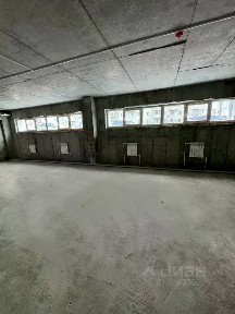 Сдается помещение свободного назначения, 1 500 м²