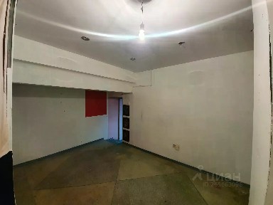 Сдается помещение свободного назначения, 12 м²