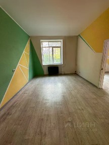 Сдается помещение свободного назначения, 72 м²