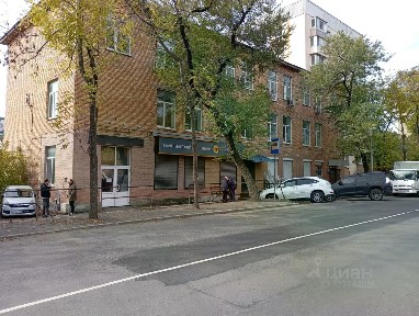 Сдается склад, 180 м²