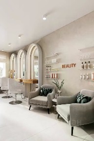 Сдается офис, 20 м²