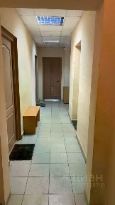 Продается здание (А)