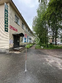 Продается здание, 321 м²