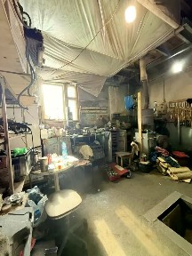 Продается готовый бизнес ⋅ сервис, 66 м²