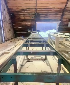 Продается готовый бизнес ⋅ производство, 1 м²