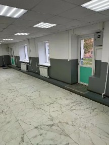 Приморский край, Артем, ул. 1-я Рабочая, 70